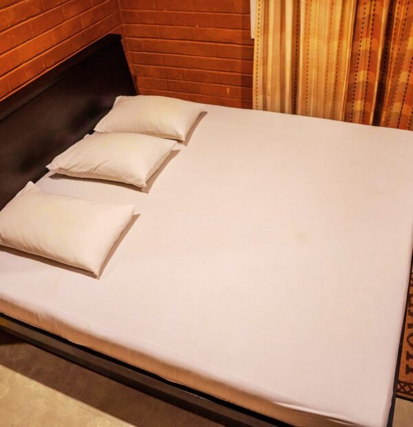 Kohomba Cottage Down